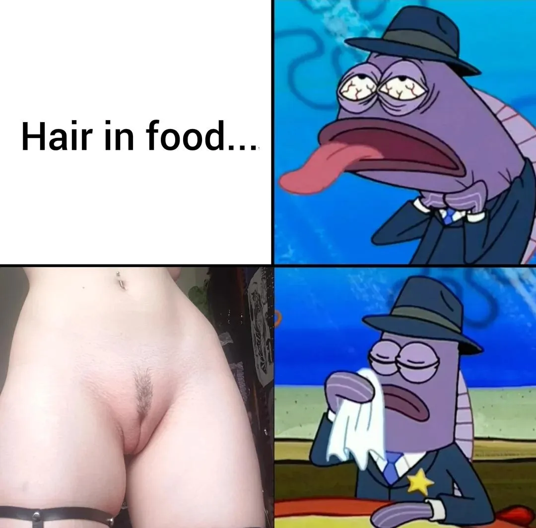 Double standards... posted by Capablels