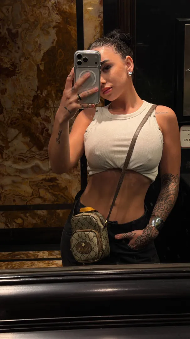 double the trouble posted by Low_Pension4420