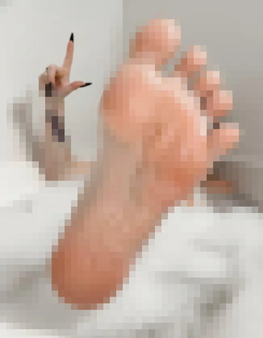 Double Trouble, pixel bubble  posted by Maleficent-Archer-23