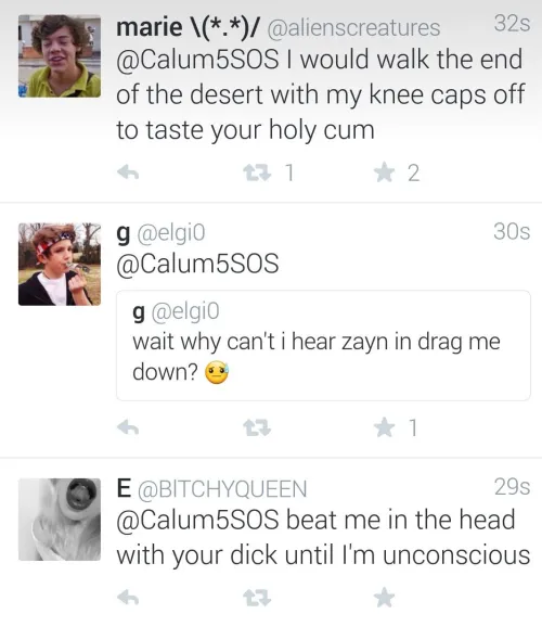 Double whammy by benm46