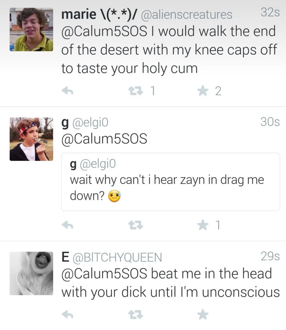 Double whammy posted by benm46