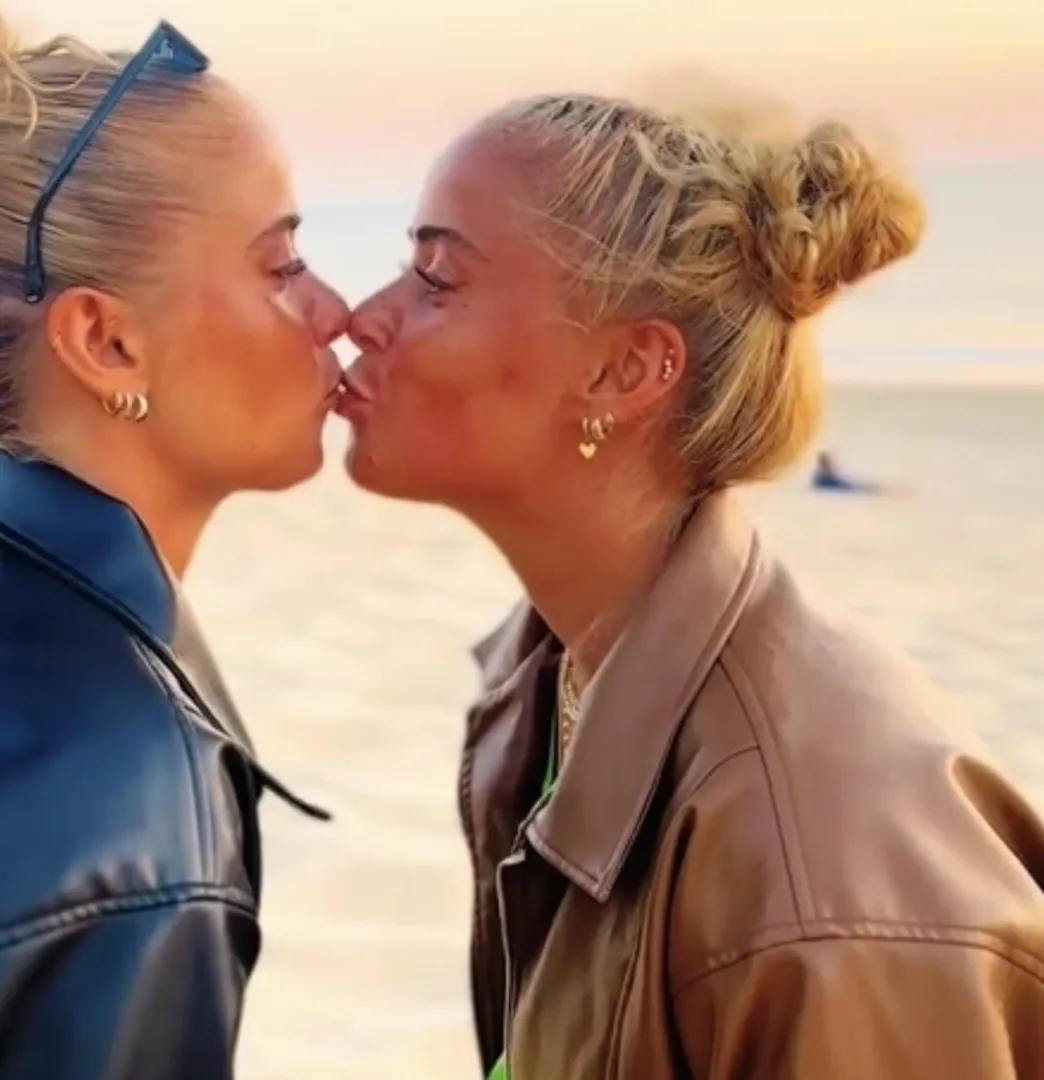 doublemaries posted by FunkoPopHunter_