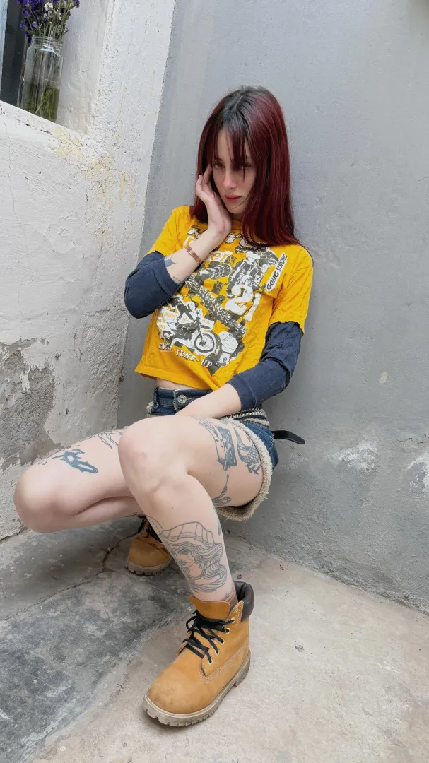 Down for fun if you can host reply me on lnsta: ,.lunaromes`. posted by fainting_goat_games