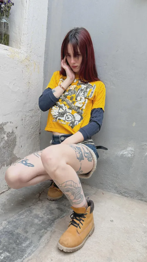 Down for fun if you can host by apietenpol