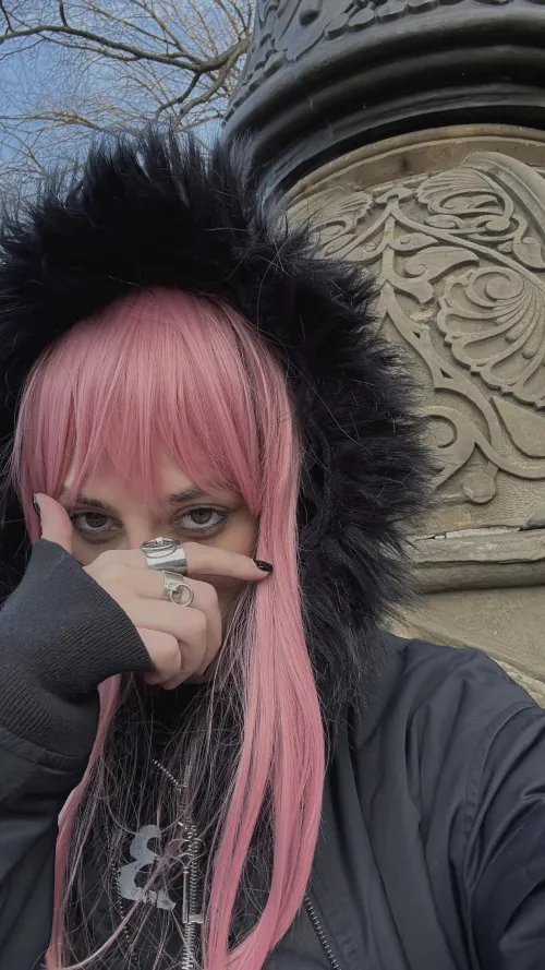 Down for fun tonight if you can host – 19F – hit me on lg: .lunarumes. by M1collector65