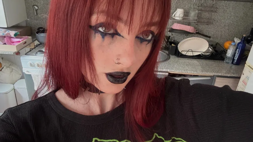 Down for fwb vibes if you can host reply on lg: ,.Iunarumes`. by Gxrbxgeyuh