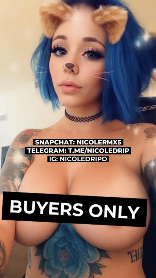 Down for some fun by Ok_Meet6468