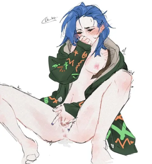 down time is such a fucking blessing. by TastierThanJam