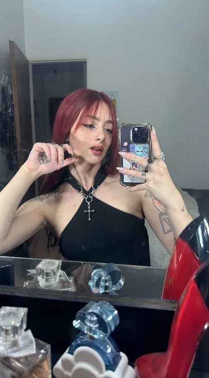 Down to link tonight if you can host active on instta,.. rn posted by Joda2413