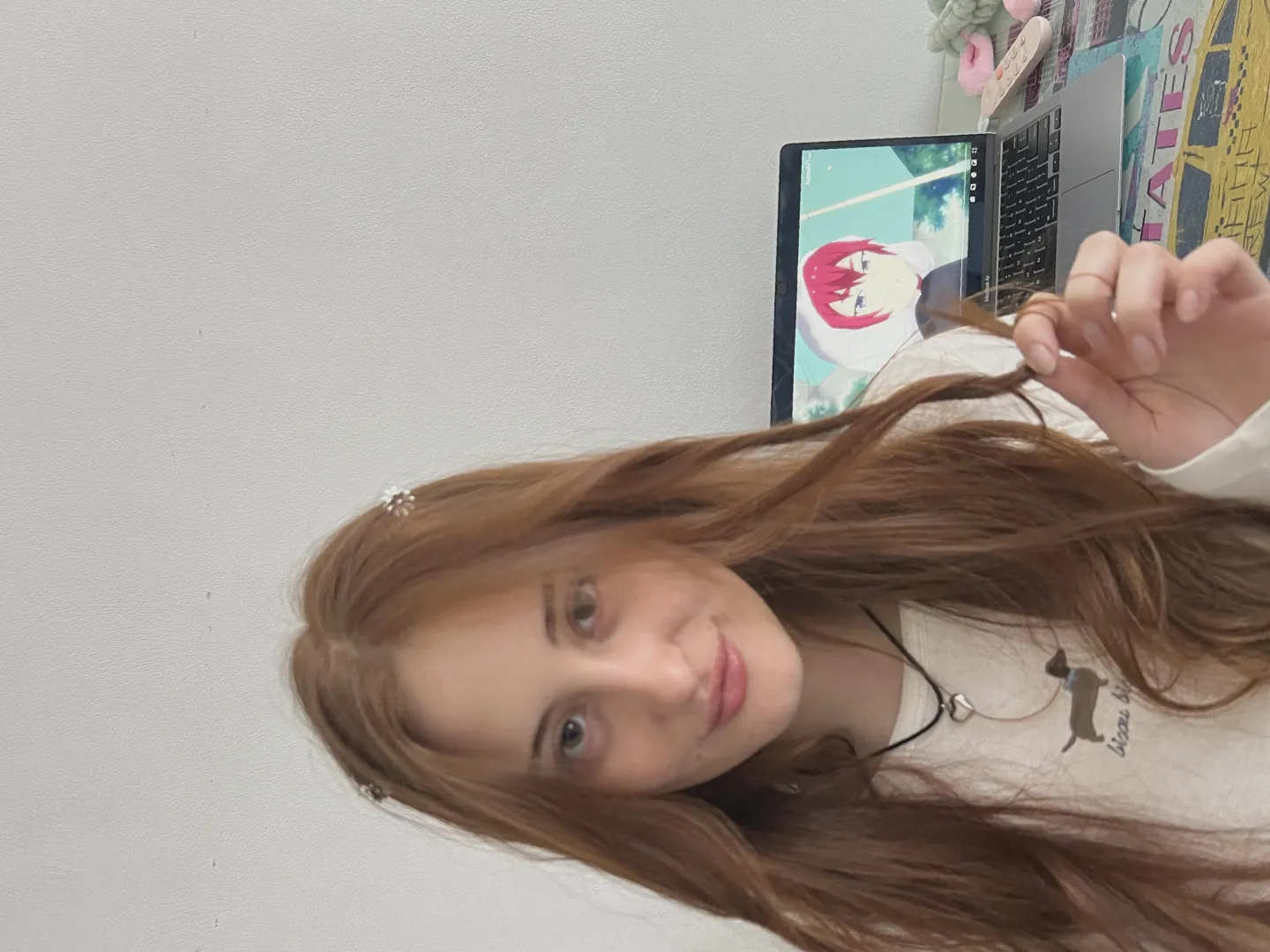 Down to link tonight if you can host - reply me on Têlegram: .`mariablossom,. posted by Cappster14