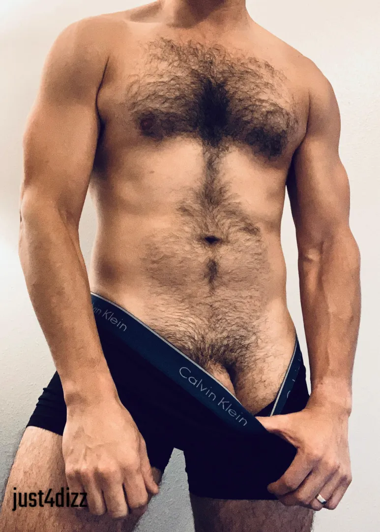 Down with these Monday Blues. posted by Just4dizz