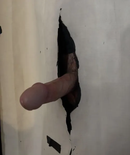 Downtown Phoenix by DowntownPhoenixGH