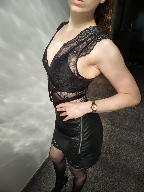 Dr. Anna by Intelligent_Ad_7930