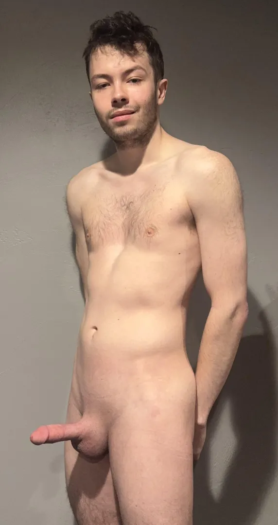 Drain me posted by Throwaway_butpmme