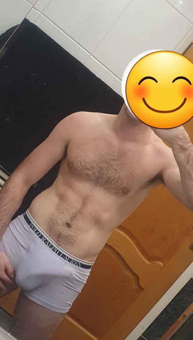 Drain me M25 NG10 posted by Maleficent_Effect577