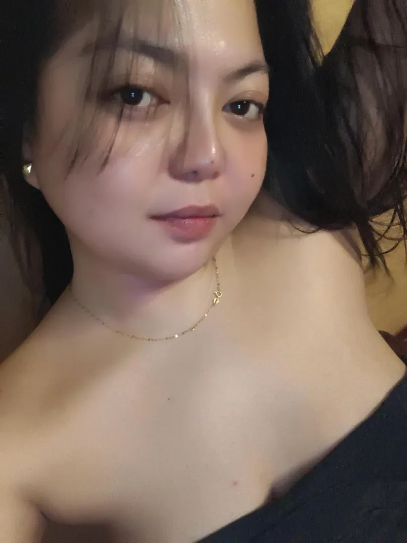 Drain me over posted by ErikAng123