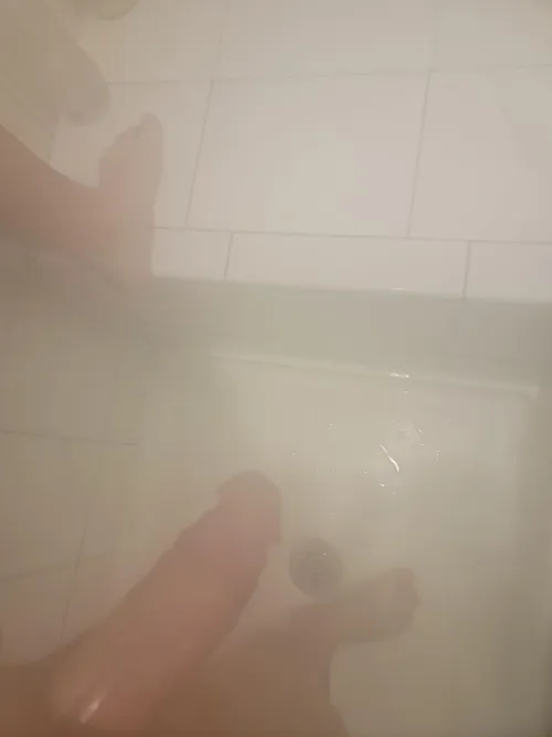 Drain me  by Unable-War7248