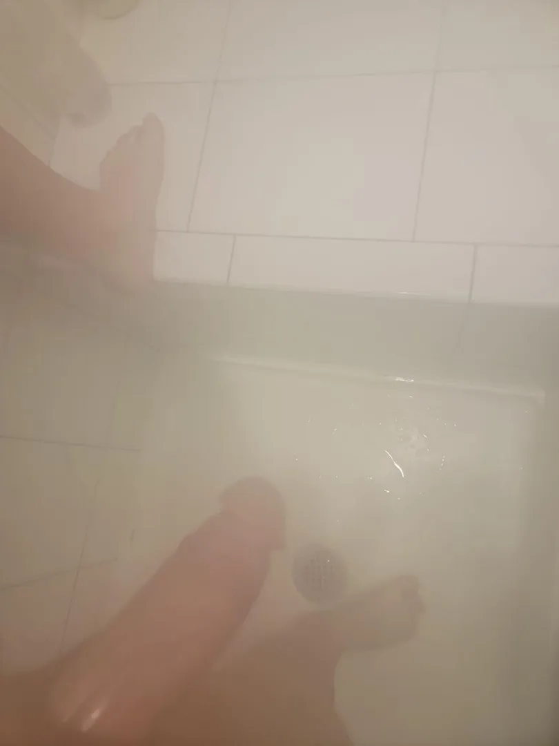 Drain me  posted by Unable-War7248