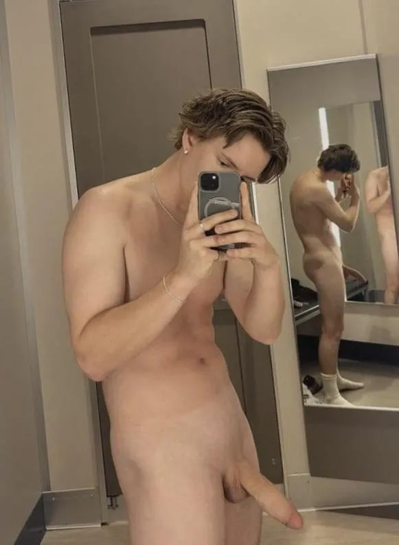 drain my balls and I’ll drain your wallet posted by DarkDivine57