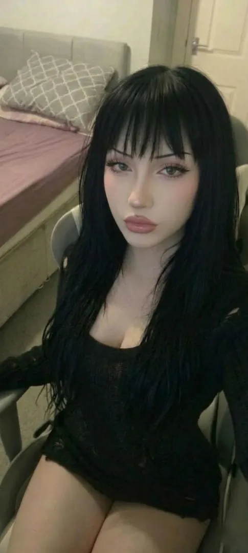 Drain your bank for me, it's the only thing you're useful for posted by Fluffy_Cricket_1268