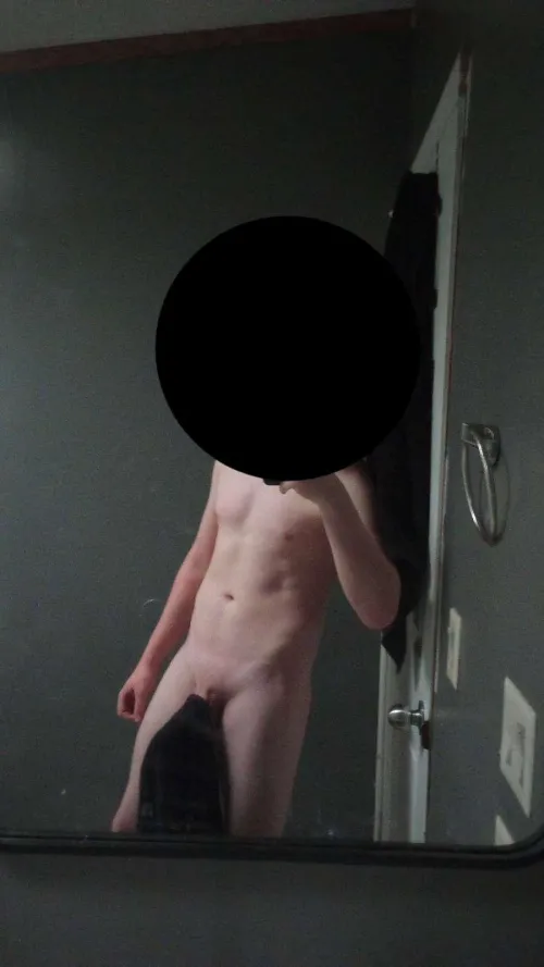 Drain your wallet for me (willing to sell vids/clothing) by DistinctAssistant725