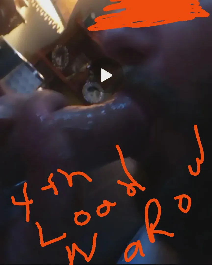 Draining ala amd any cock in Montgomery posted by spunslut2201