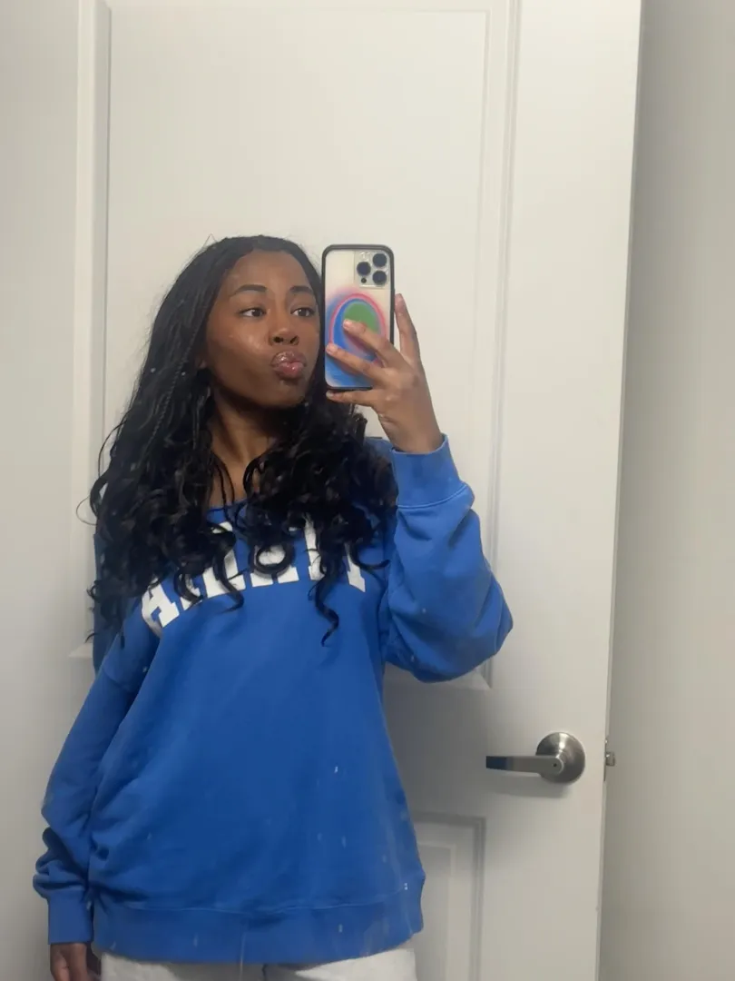 Draining subs after taking 2 exams today posted by Every-Thought1655