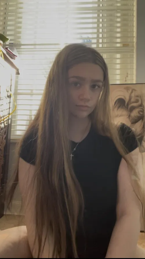 draining you & making you weak turns me on by JuicyJules18