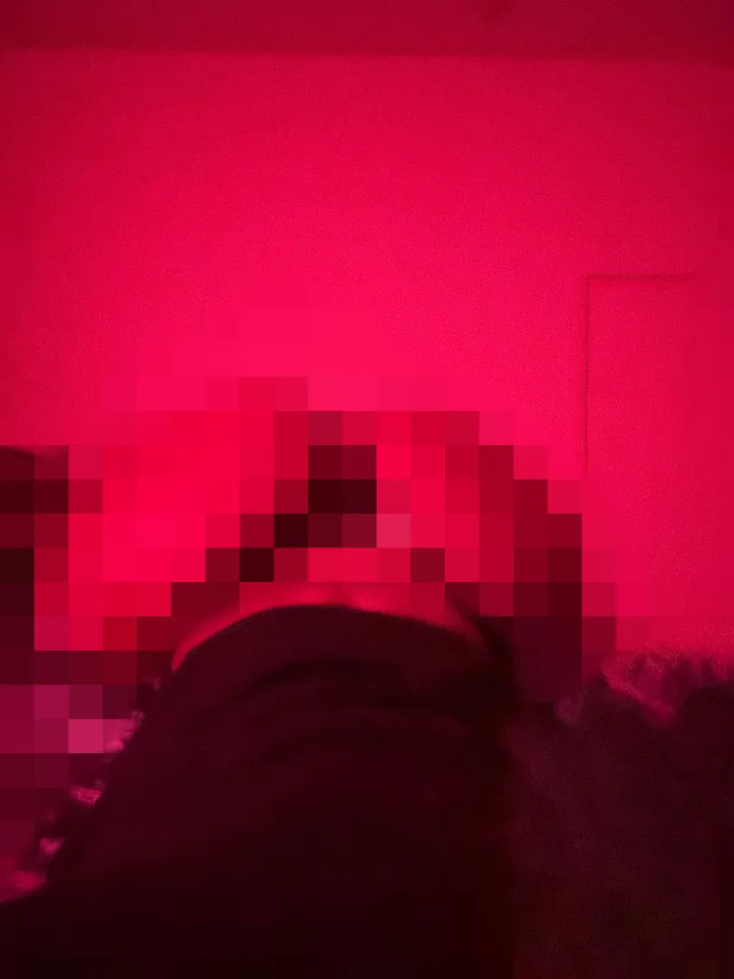 Draining your entire savings for mere pixels of what you will never see is your privilege. Send as a thank you for blessing your pathetic eyes posted by MichikoDiaries