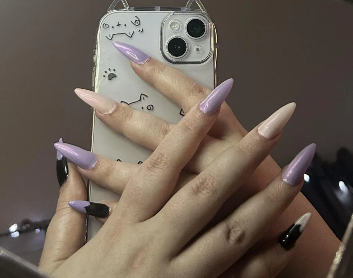 Drama queen ✨ posted by yourvanillatragedy