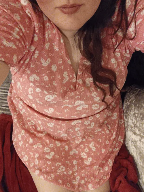 Drank, danced, downtime by No-Ad-2409