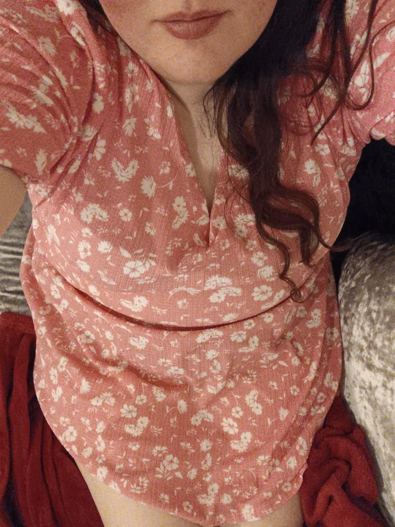 Drank, danced, downtime posted by No-Ad-2409