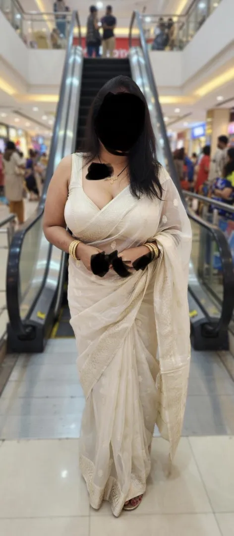 Draped & dangerous  posted by CanLonely8715