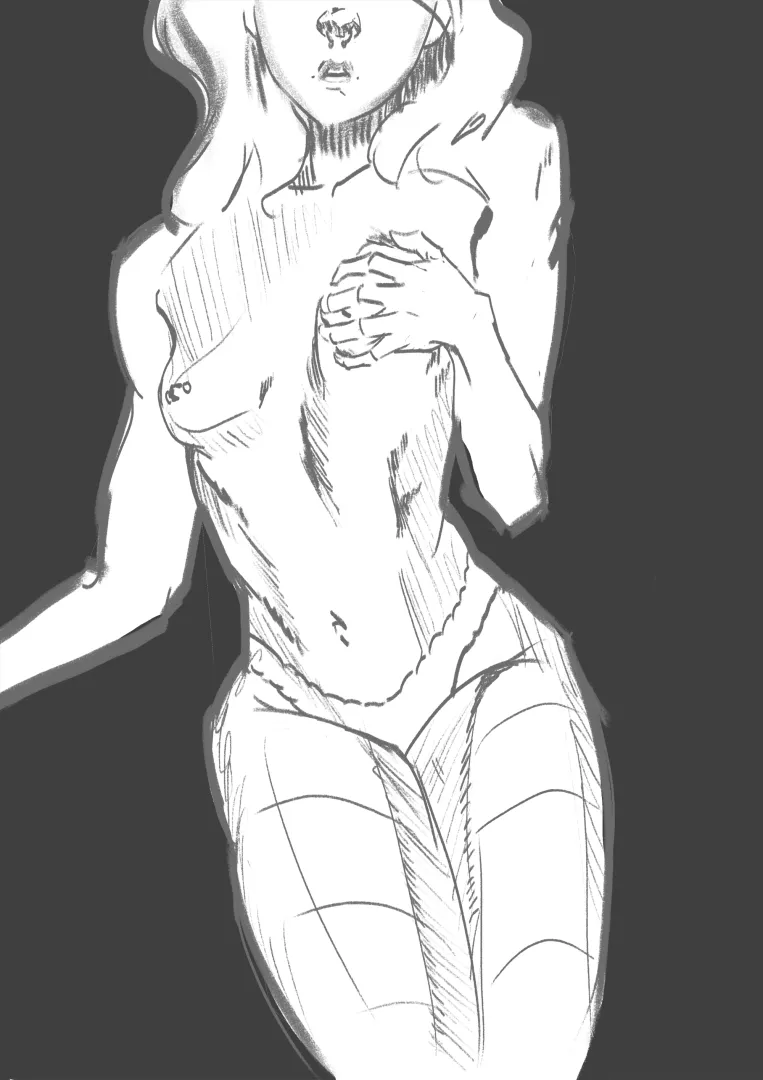 Drawin posted by o42756e