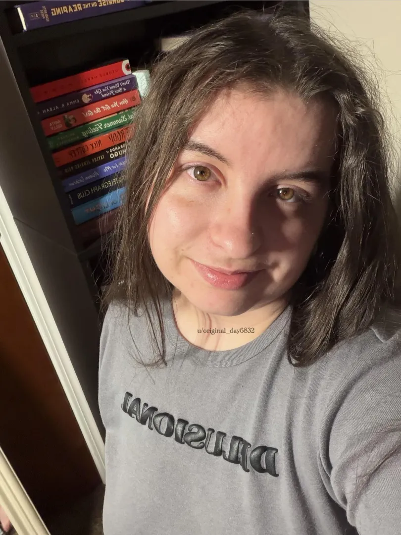 Drawing you in with my pretty brown eyes [sext] [cam] [rate] [pic] [vid] [dom] [sph] [fetish] [premade] [custom] posted by Original_Day6832