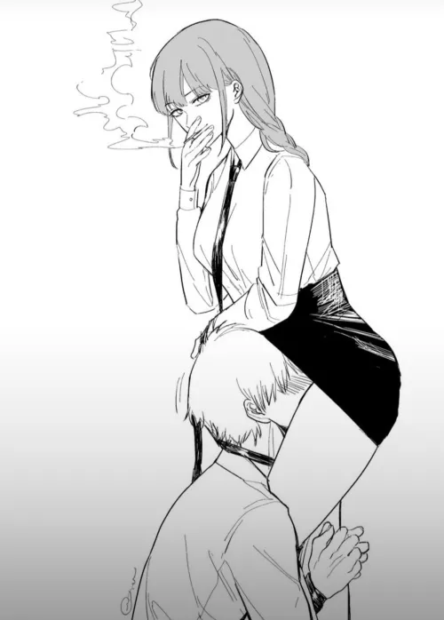 Dream by Bezdar184490