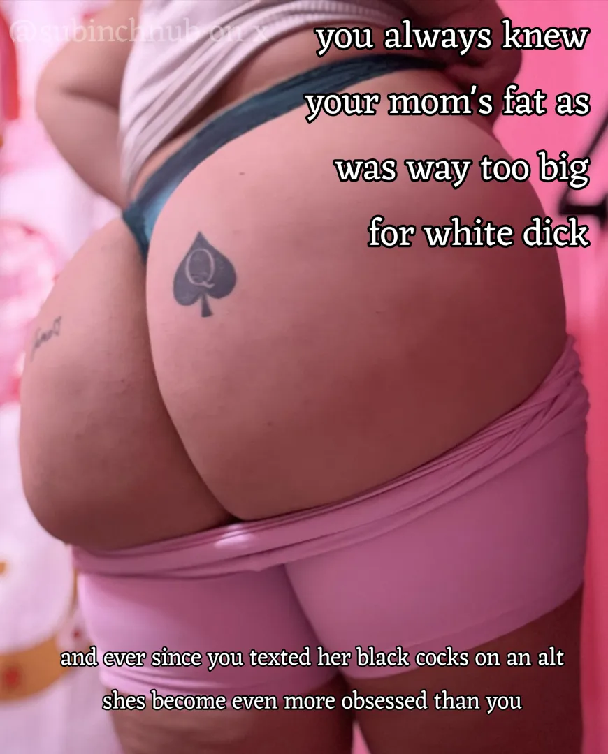 Dream come true posted by kingbeanxXX