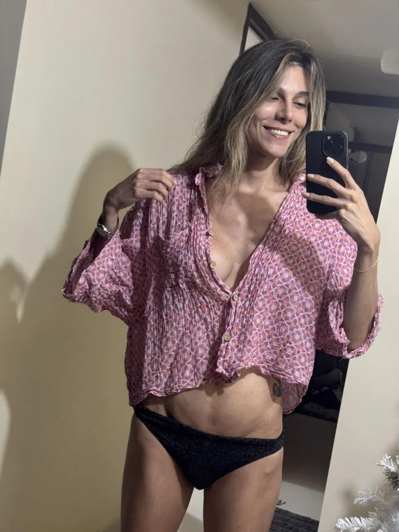 Dream girl posted by dark_magician24