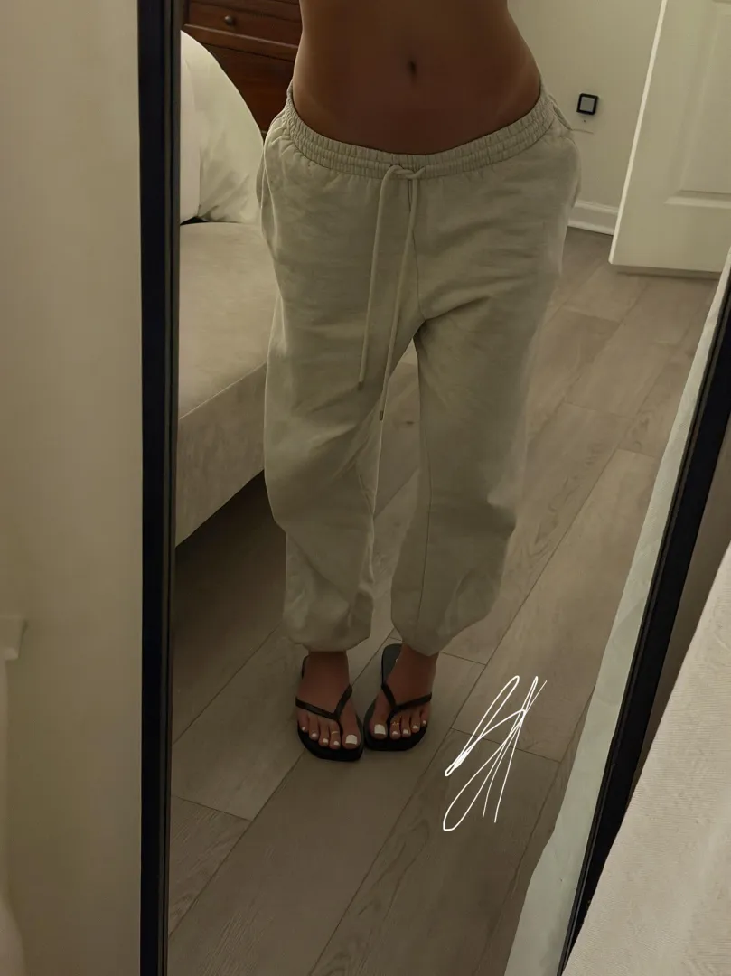 Dream of me posted by brittanylove08