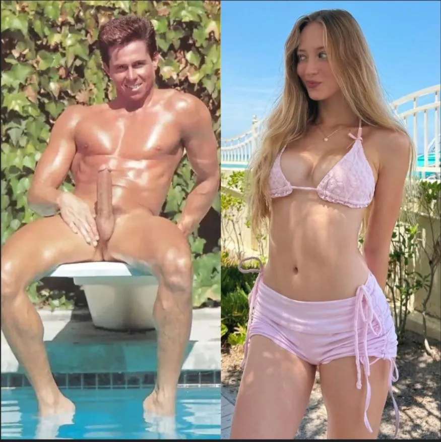 Dream scene posted by AgreeableButOnlyThat