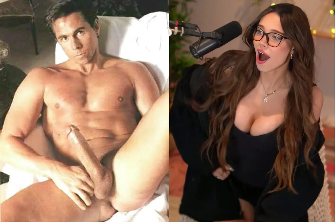 Dream scene posted by AgreeableButOnlyThat