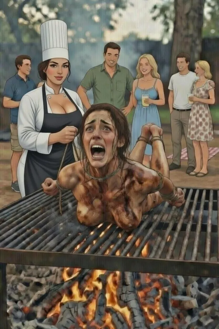 Dreaming of a summer picnic posted by ShyCurious18