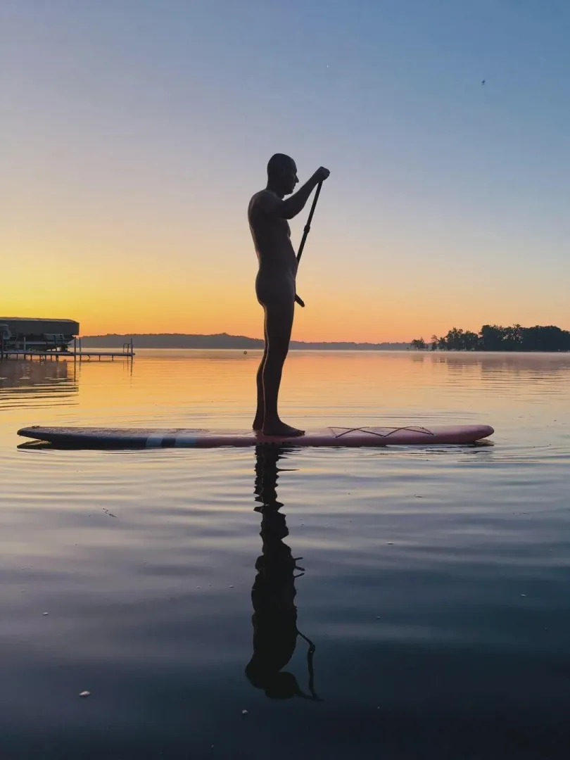 dreaming of warmer weather posted by mufasjg