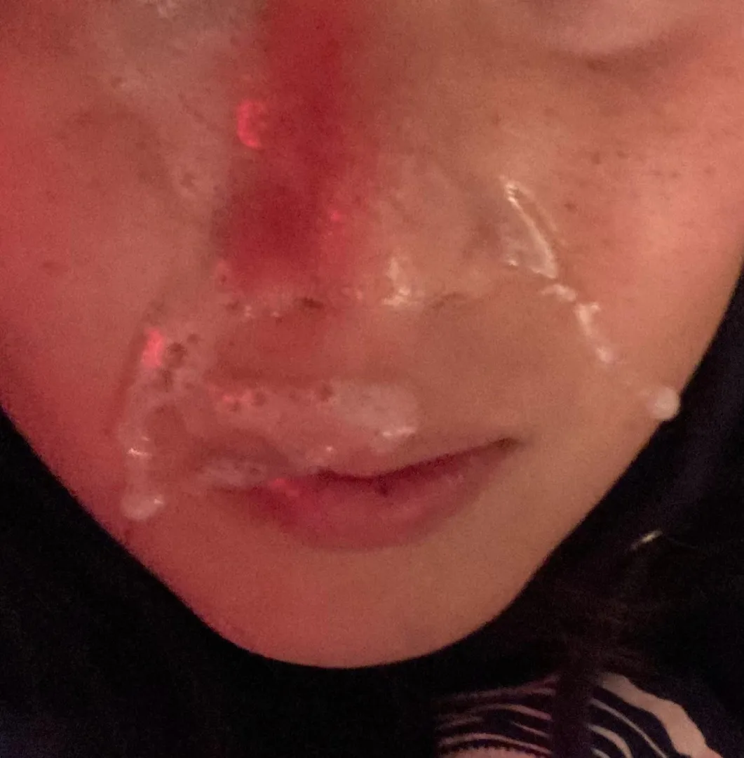 Dreamy  posted by Kst242