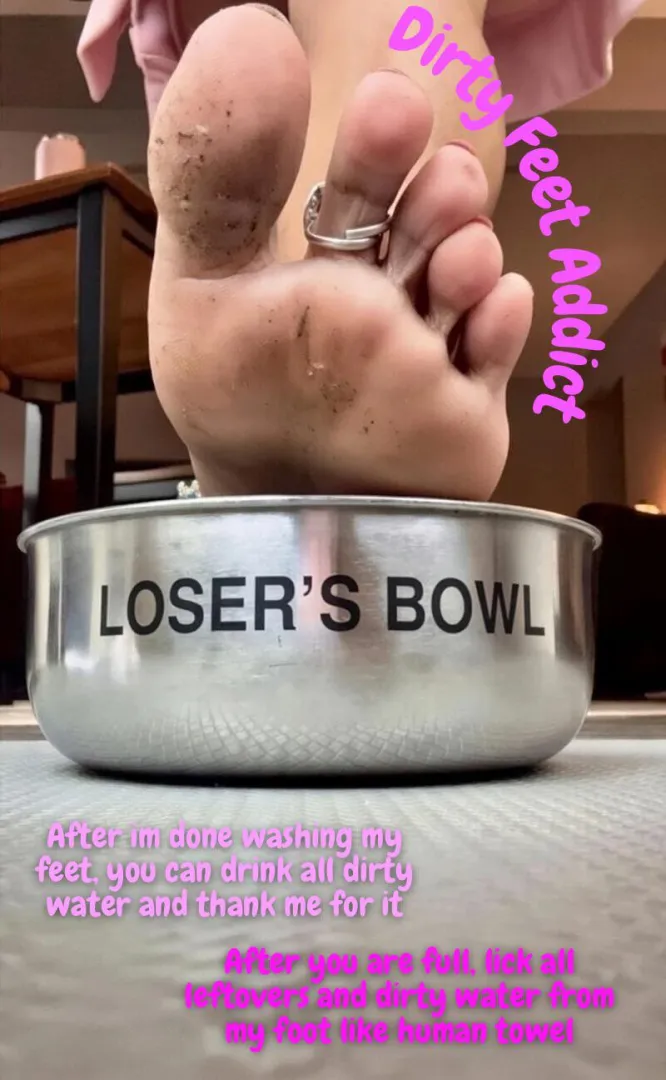 Drink all water piggy posted by Accomplished-Cup9231