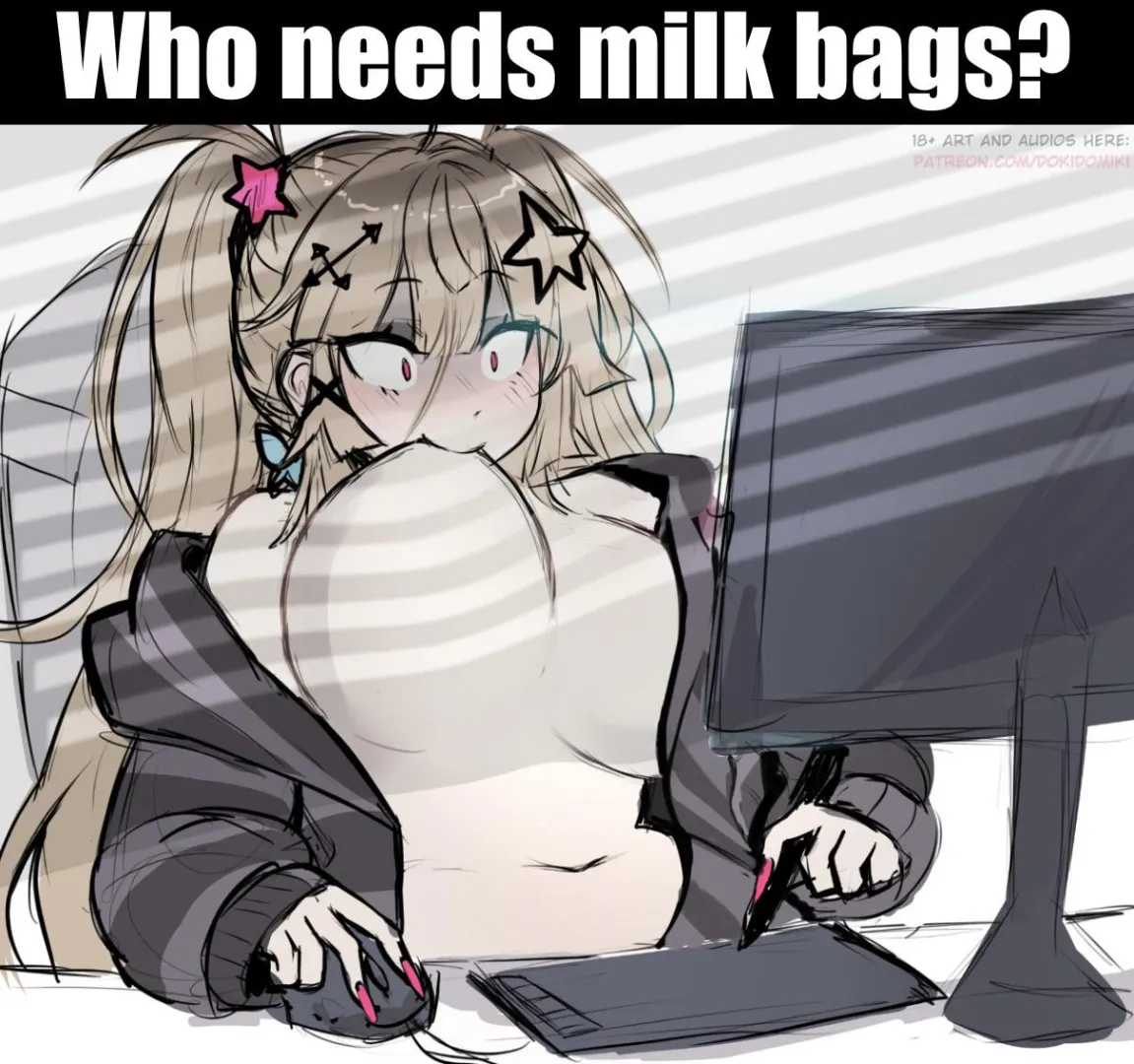 drinking innocently posted by centrallovetown