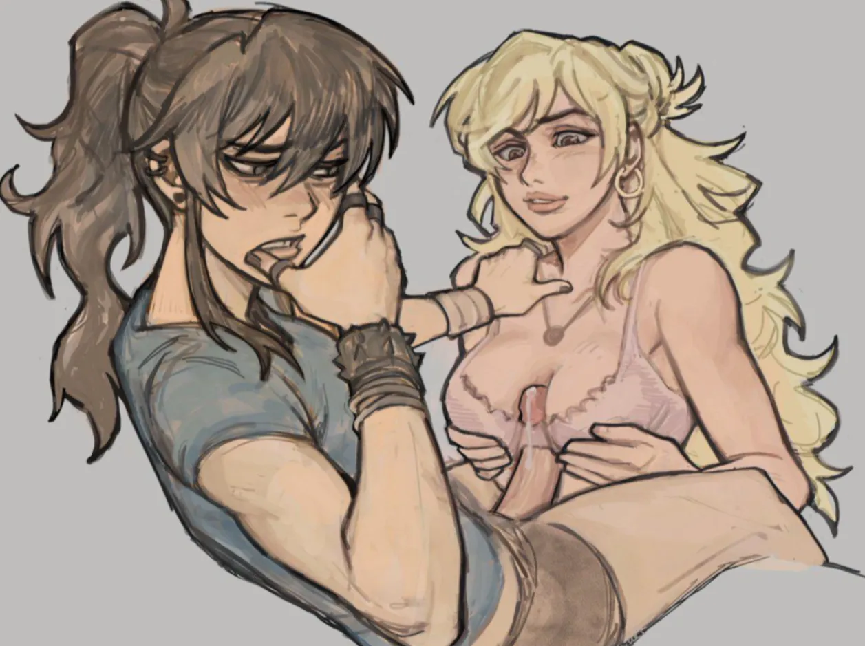 Drip is the proof of satisfaction (mechaissues) posted by dummysugar