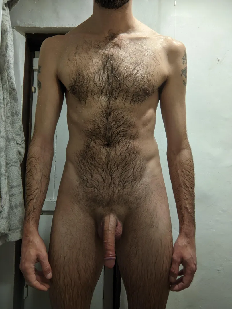 Dripping  posted by Yugoogli