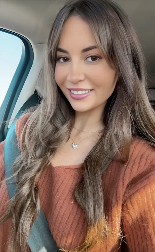 drop a ❤️ and I'll send u my nudes (first 60 guys only) by cutiebunnymoore