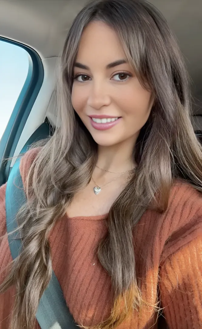 drop a ❤️ and I'll send u my nudes (first 60 guys only) posted by cutiebunnymoore